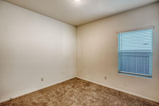 308 Geode GLN, Maxwell, TX 78656