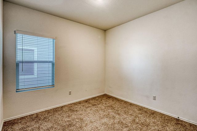 308 Geode GLN, Maxwell, TX 78656