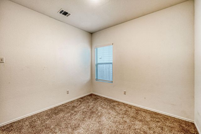 308 Geode GLN, Maxwell, TX 78656