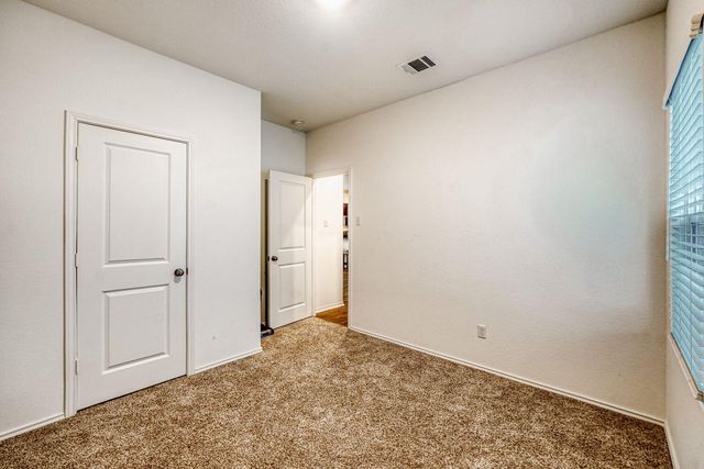 308 Geode GLN, Maxwell, TX 78656