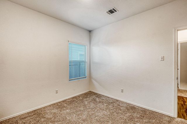 308 Geode GLN, Maxwell, TX 78656