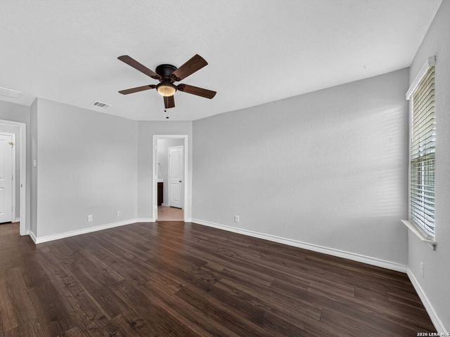 723 Overlook Rdg, Cibolo, TX 78108