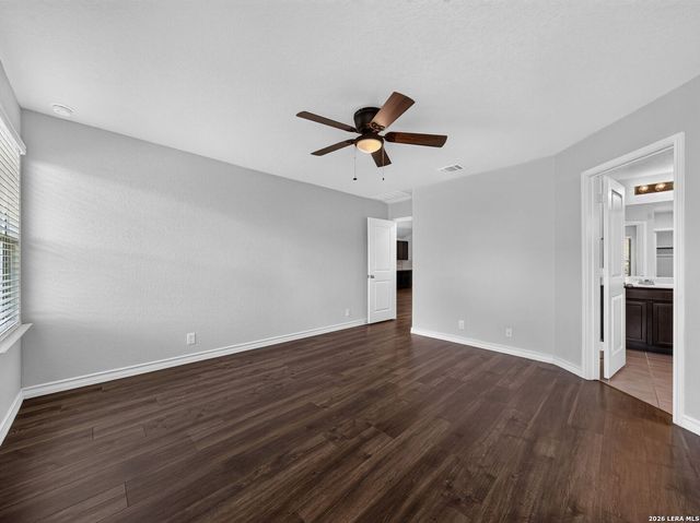 723 Overlook Rdg, Cibolo, TX 78108