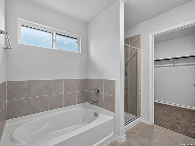 723 Overlook Rdg, Cibolo, TX 78108