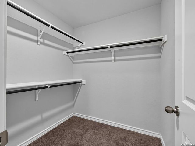 723 Overlook Rdg, Cibolo, TX 78108