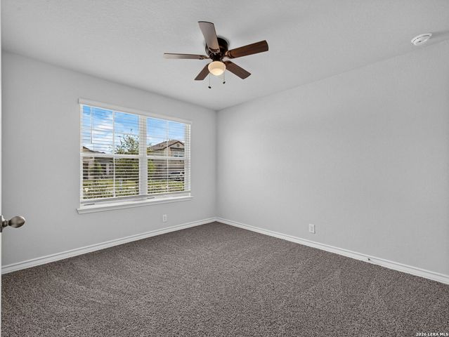 723 Overlook Rdg, Cibolo, TX 78108