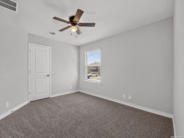 723 Overlook Rdg, Cibolo, TX 78108