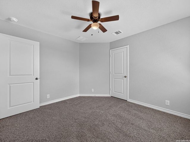 723 Overlook Rdg, Cibolo, TX 78108