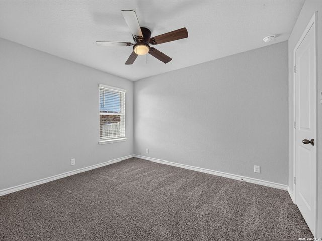 723 Overlook Rdg, Cibolo, TX 78108