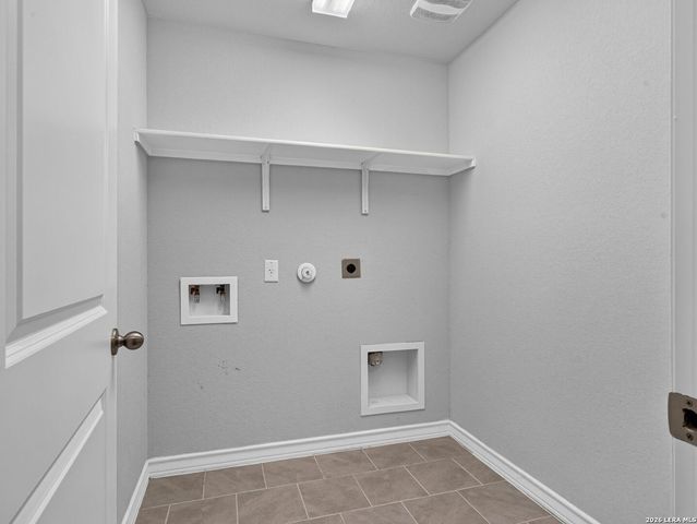 723 Overlook Rdg, Cibolo, TX 78108