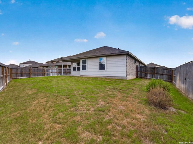 723 Overlook Rdg, Cibolo, TX 78108