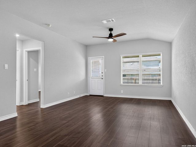 723 Overlook Rdg, Cibolo, TX 78108
