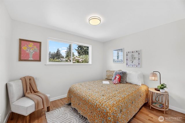 9114 207th Place SW, Edmonds, WA 98026