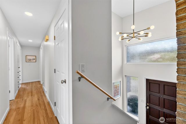 9114 207th Place SW, Edmonds, WA 98026