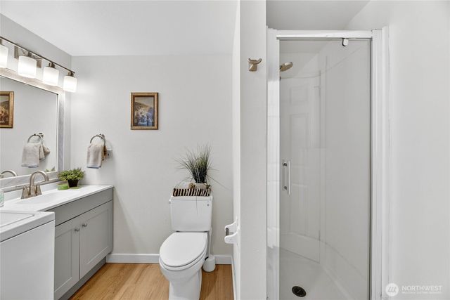 9114 207th Place SW, Edmonds, WA 98026