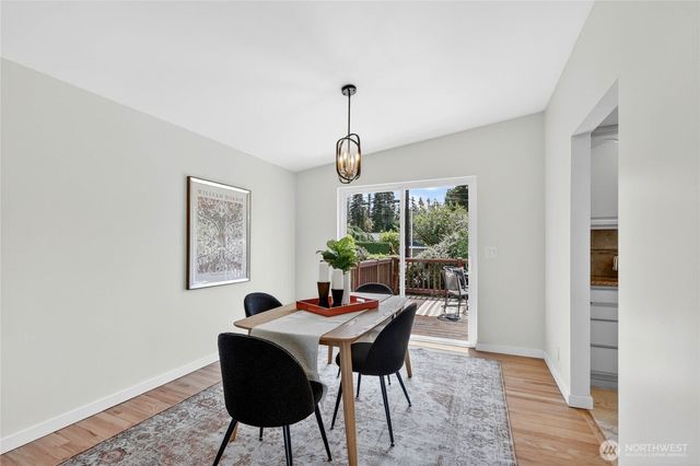9114 207th Place SW, Edmonds, WA 98026