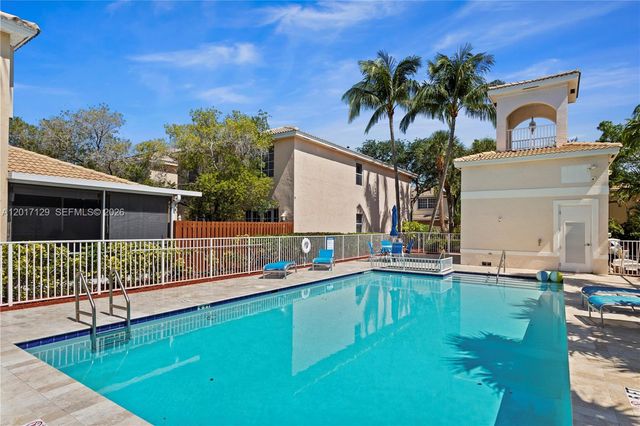 1240 Grant St, Hollywood, FL 33019