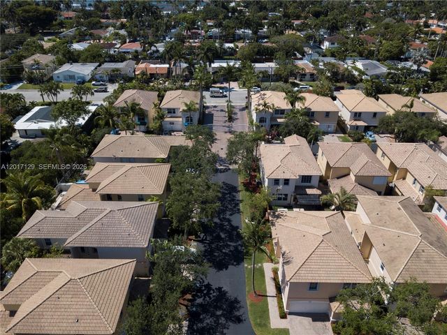 1240 Grant St, Hollywood, FL 33019