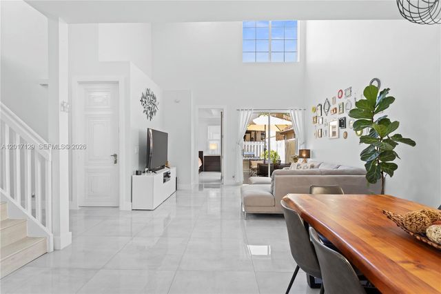 1240 Grant St, Hollywood, FL 33019