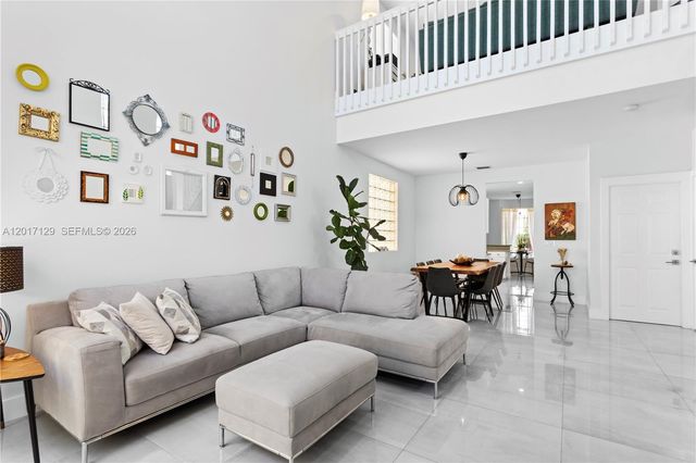 1240 Grant St, Hollywood, FL 33019