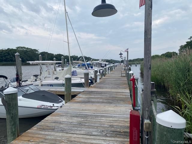 132 Captains Court, Moriches, NY 11955