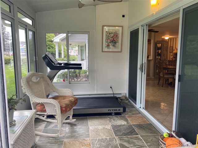 132 Captains Court, Moriches, NY 11955