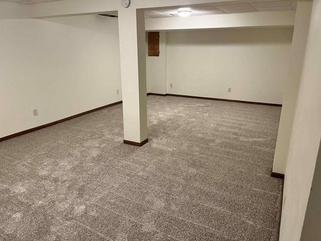 7002-7004 Longmeadow Road, Madison, WI 53717
