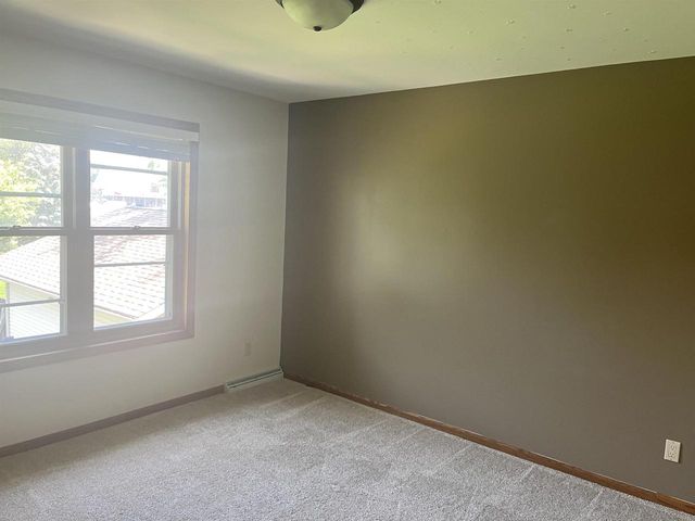 7002-7004 Longmeadow Road, Madison, WI 53717