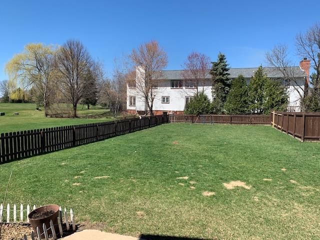 7002-7004 Longmeadow Road, Madison, WI 53717