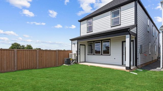 3522 Adelie Lane, Katy, TX 77494