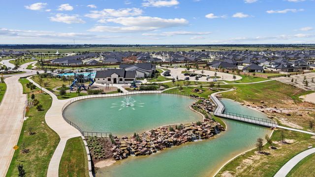 3522 Adelie Lane, Katy, TX 77494