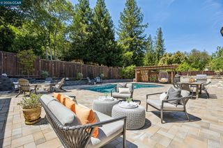 2837 Litina Ct, Alamo, CA 94507