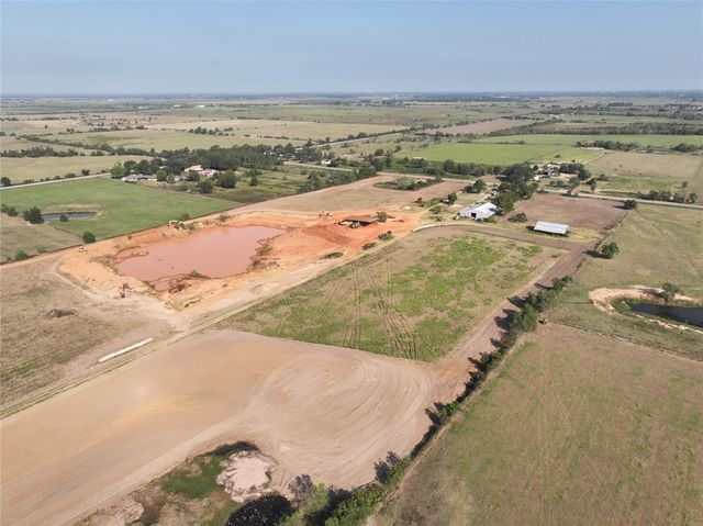 34153 Rochen Road, Waller, TX 77484