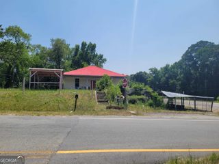 3019 Riggins Mill Road, Macon, GA 31217