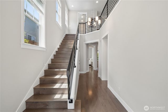31333 43rd Place SW, Federal Way, WA 98023