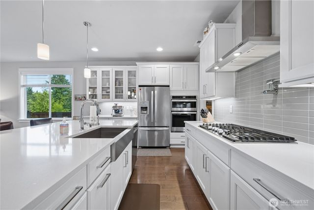 31333 43rd Place SW, Federal Way, WA 98023