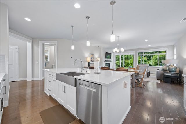 31333 43rd Place SW, Federal Way, WA 98023