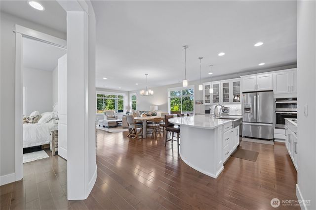 31333 43rd Place SW, Federal Way, WA 98023
