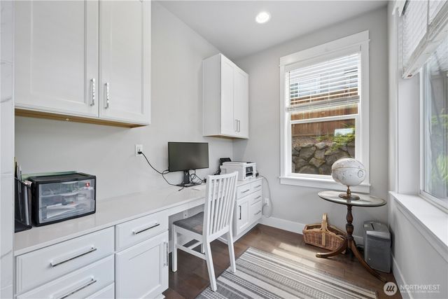 31333 43rd Place SW, Federal Way, WA 98023