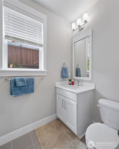 31333 43rd Place SW, Federal Way, WA 98023