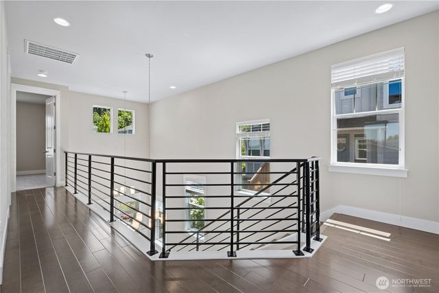 31333 43rd Place SW, Federal Way, WA 98023