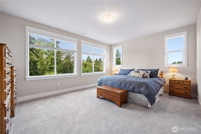 31333 43rd Place SW, Federal Way, WA 98023