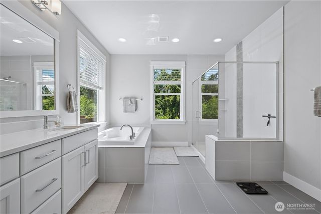 31333 43rd Place SW, Federal Way, WA 98023