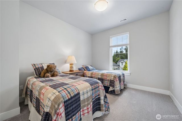 31333 43rd Place SW, Federal Way, WA 98023