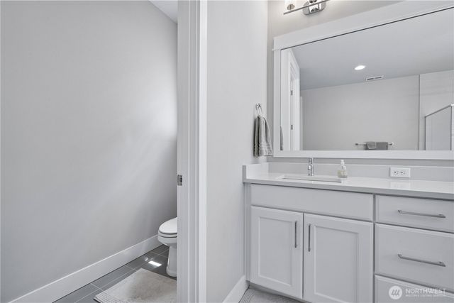 31333 43rd Place SW, Federal Way, WA 98023