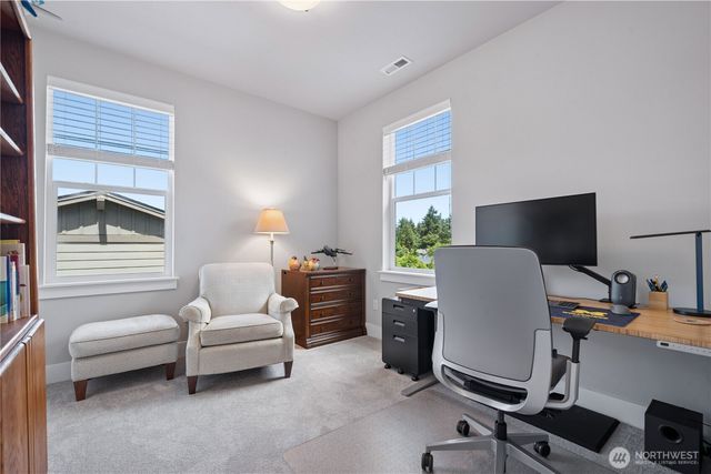 31333 43rd Place SW, Federal Way, WA 98023