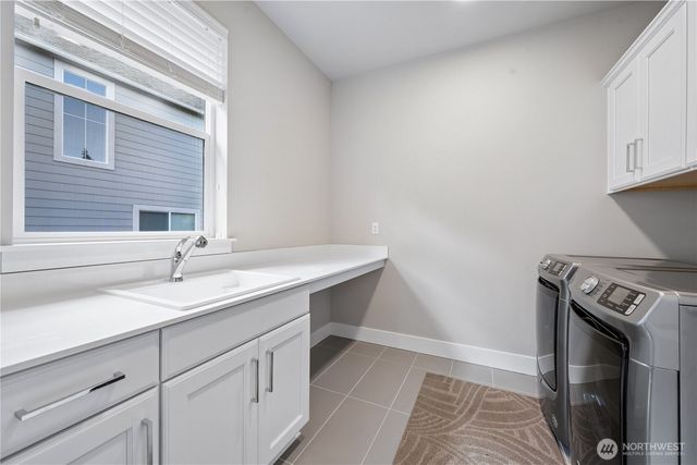 31333 43rd Place SW, Federal Way, WA 98023