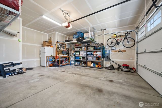 31333 43rd Place SW, Federal Way, WA 98023