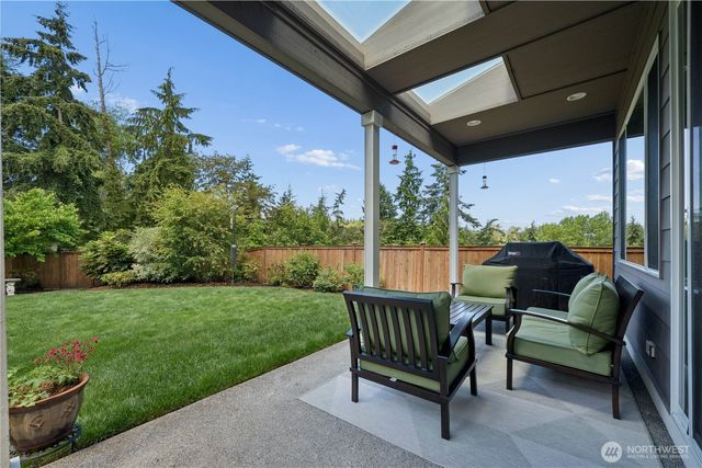 31333 43rd Place SW, Federal Way, WA 98023