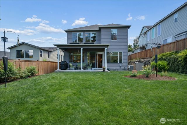 31333 43rd Place SW, Federal Way, WA 98023